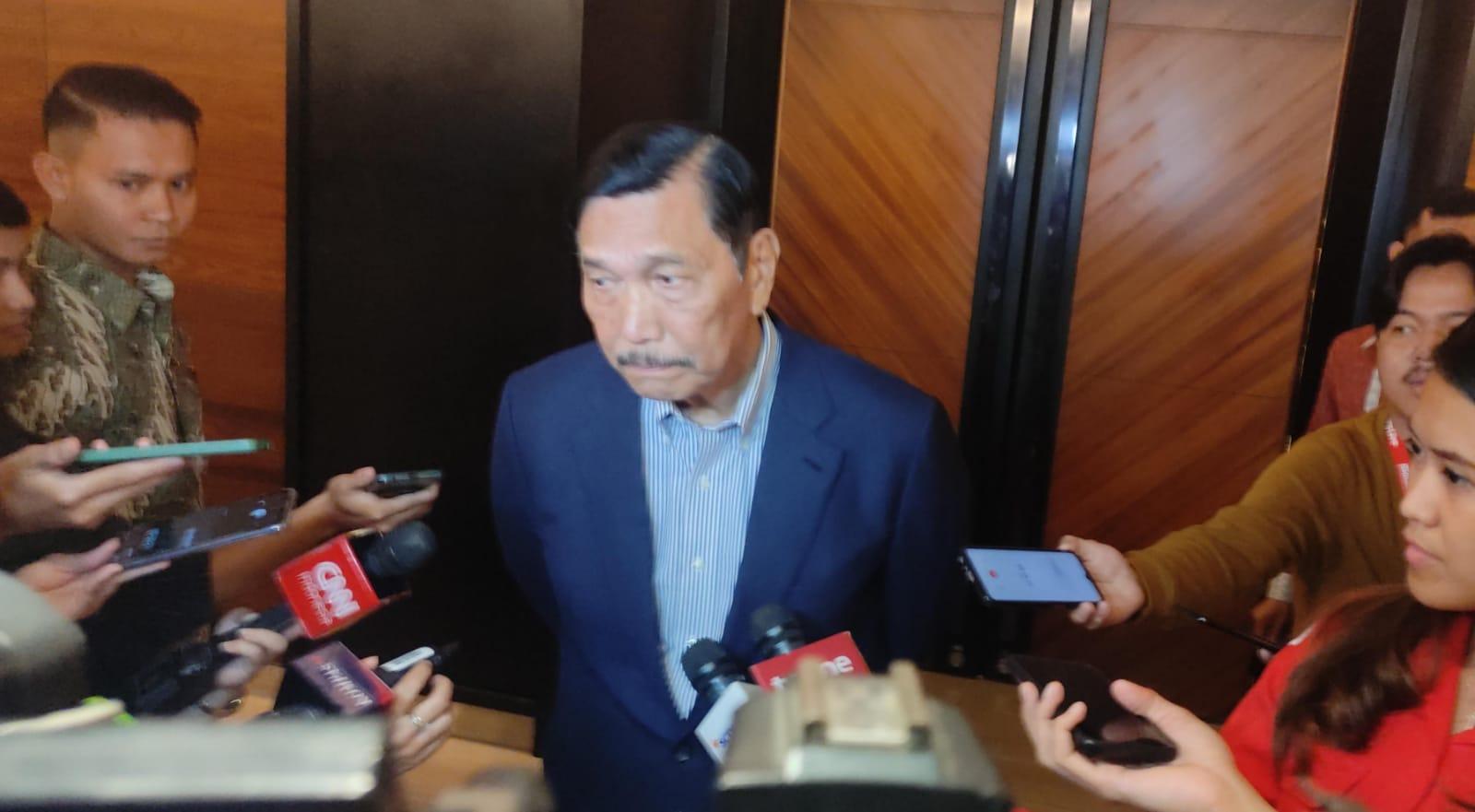 opung-luhut-1.jpg