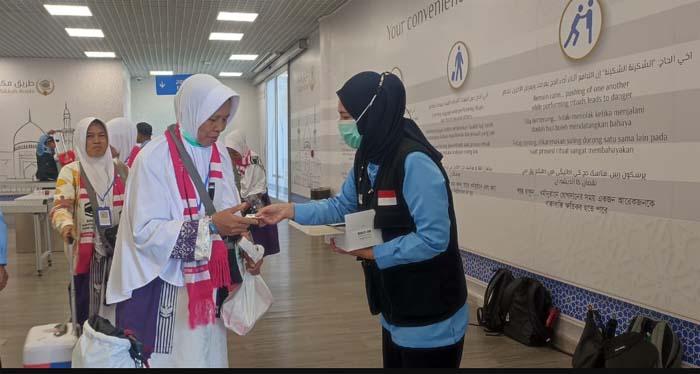 oralit-jemaah-haji.jpg