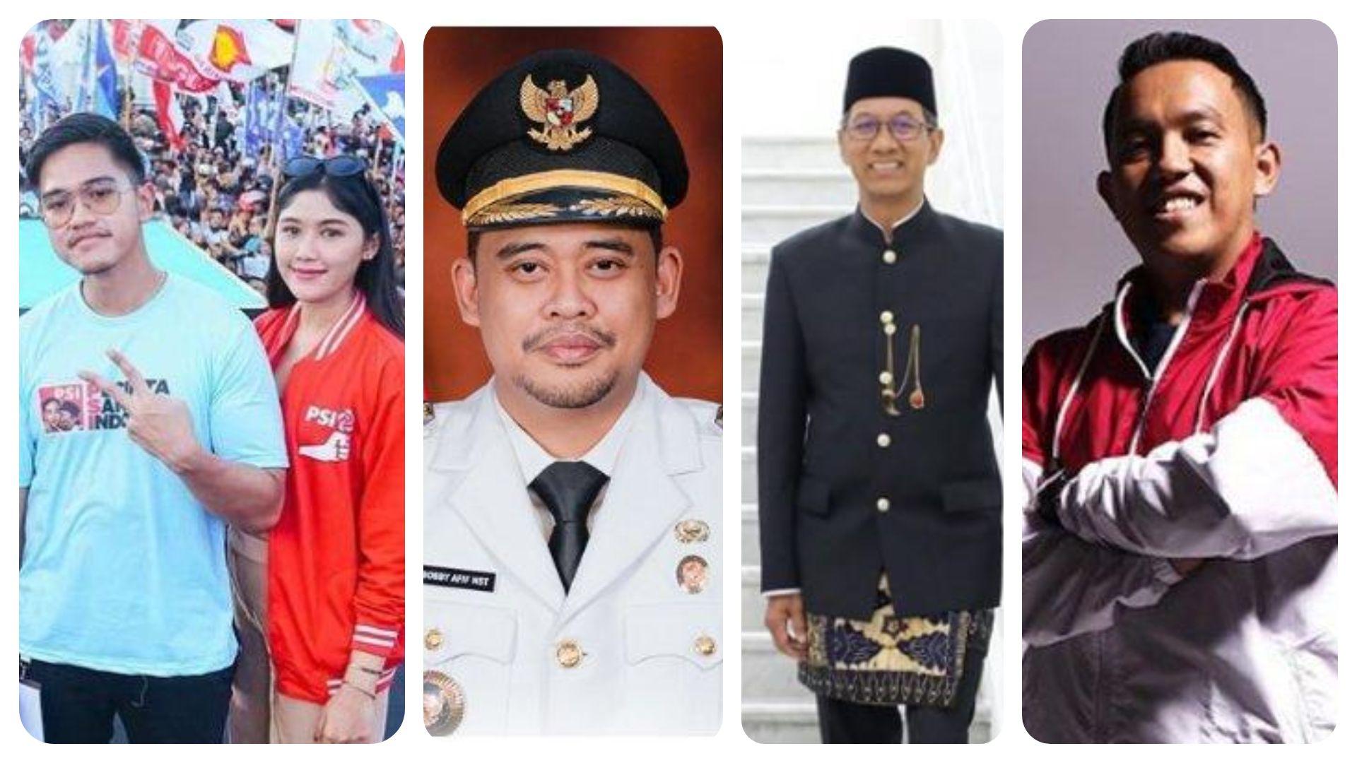 orang-dekat-menantu-anak-di-lingkaran-jokow-iriana-ramaikan-pilkada.jpg