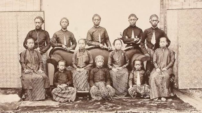 orang-zaman-dulu_20180506_190610.jpg