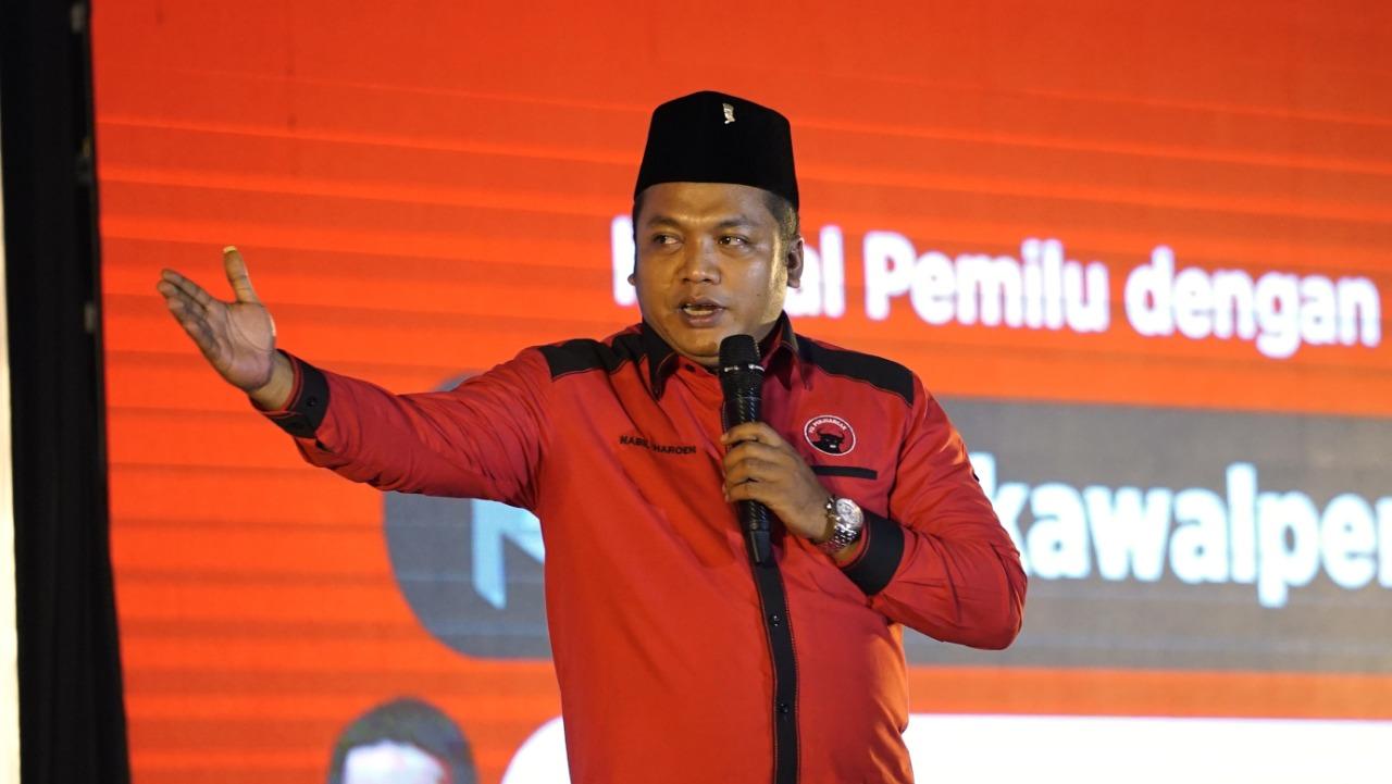 orasi-nabil.jpg