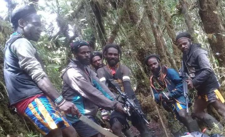 organisasi-papua-merdeka-mengklaim-personil-brimob-di-intan-jaya-papua.jpg