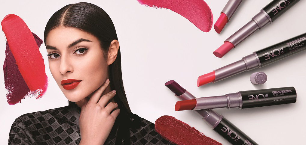 oriflame1_20171207_114747.jpg