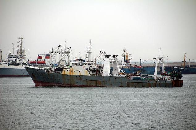 oryong-501_20141202_073328.jpg