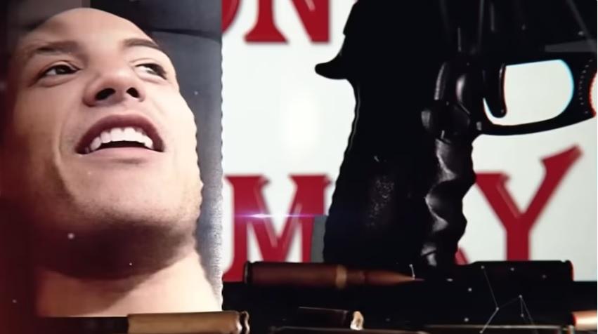 Sosok El Chino, Diduga Otak Pembunuhan Diplomat RI Zetro Leonardo Purba, Bos Geng di Peru