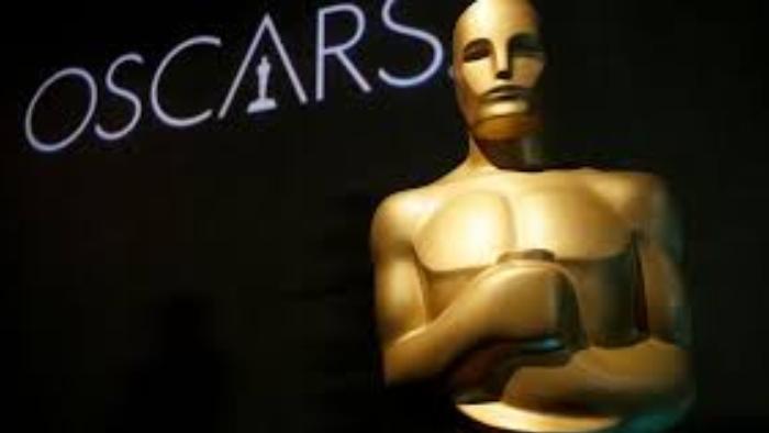 oscar-ditunda.jpg