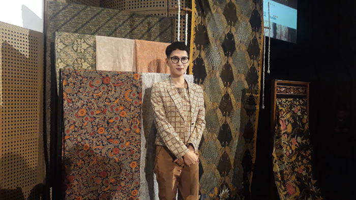 oscar-lawalata_20180508_134441.jpg