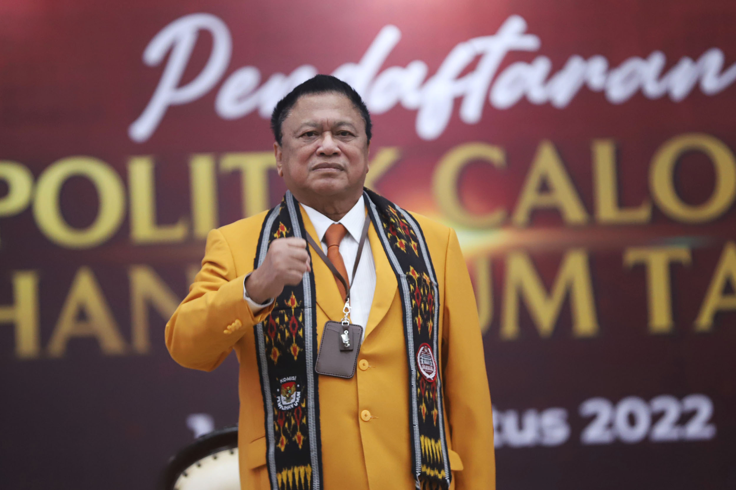 oso-daftarkan-hanura-jadi-calon-peserta-pemilu-2024_20220808_200712.jpg
