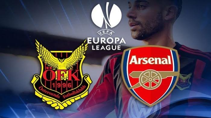 ostersunds-fk-vs-arsenal_20180215_235035.jpg