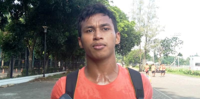 osvaldo-haay-saat-ditemui-setelah-menjalani-latihan.jpg