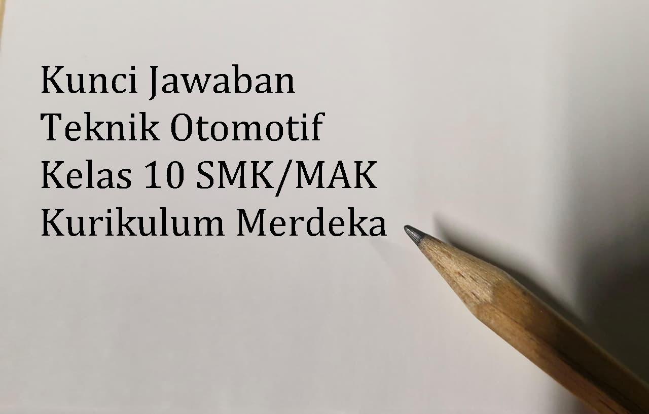 otomotif-kelas-10-bab-5.jpg