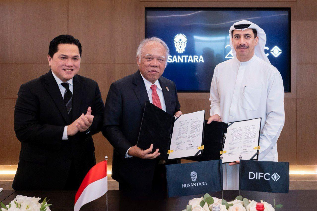 otorita-ibu-kota-nusantara-ikn-dubai-menjalin-kemitraan-dengan-international.jpg