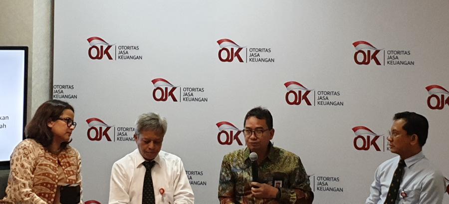 otoritas-jasa-keuangan-ambyar.jpg