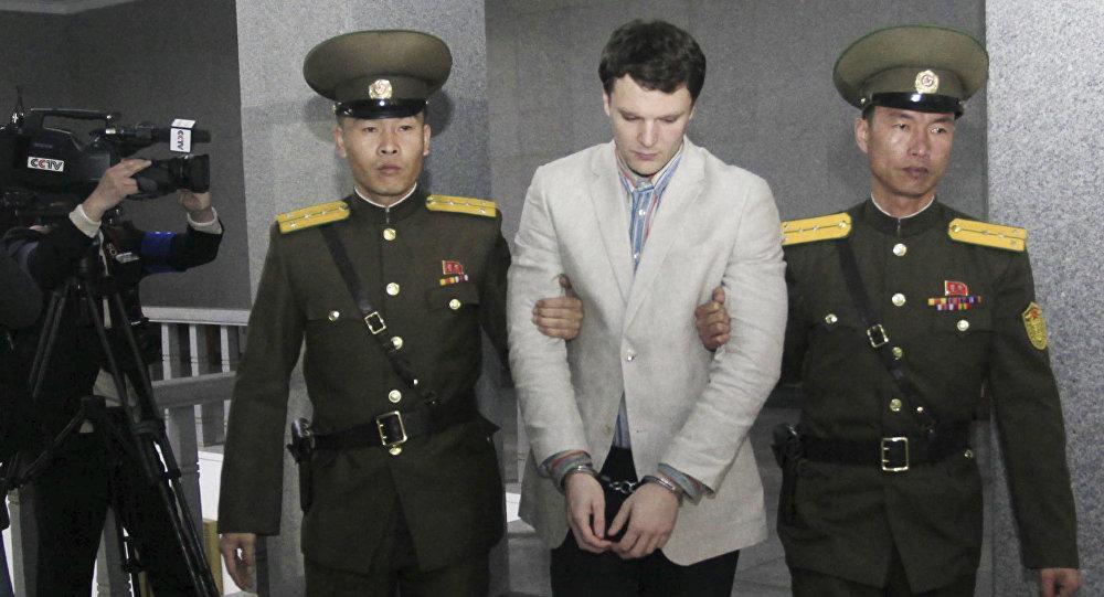 otto-warmbier-yang-ditangkap-otorit.jpg