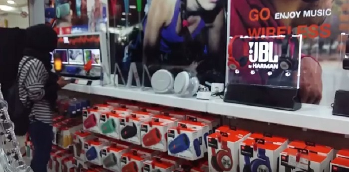 outlet-jbl_20160312_131455.jpg
