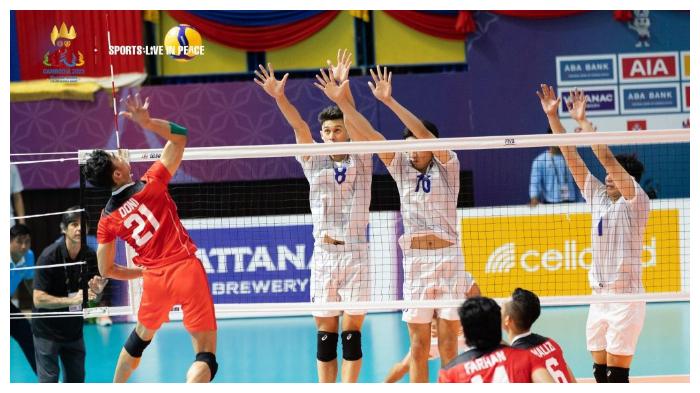 outside-hitter-timnas-voli-putra-indonesia-doni-haryono.jpg
