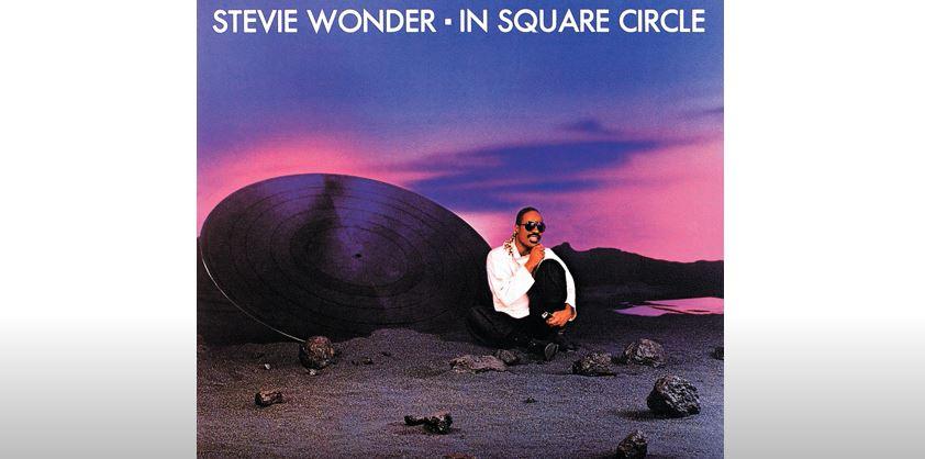 overjoyed-stevie-wonder-23.jpg