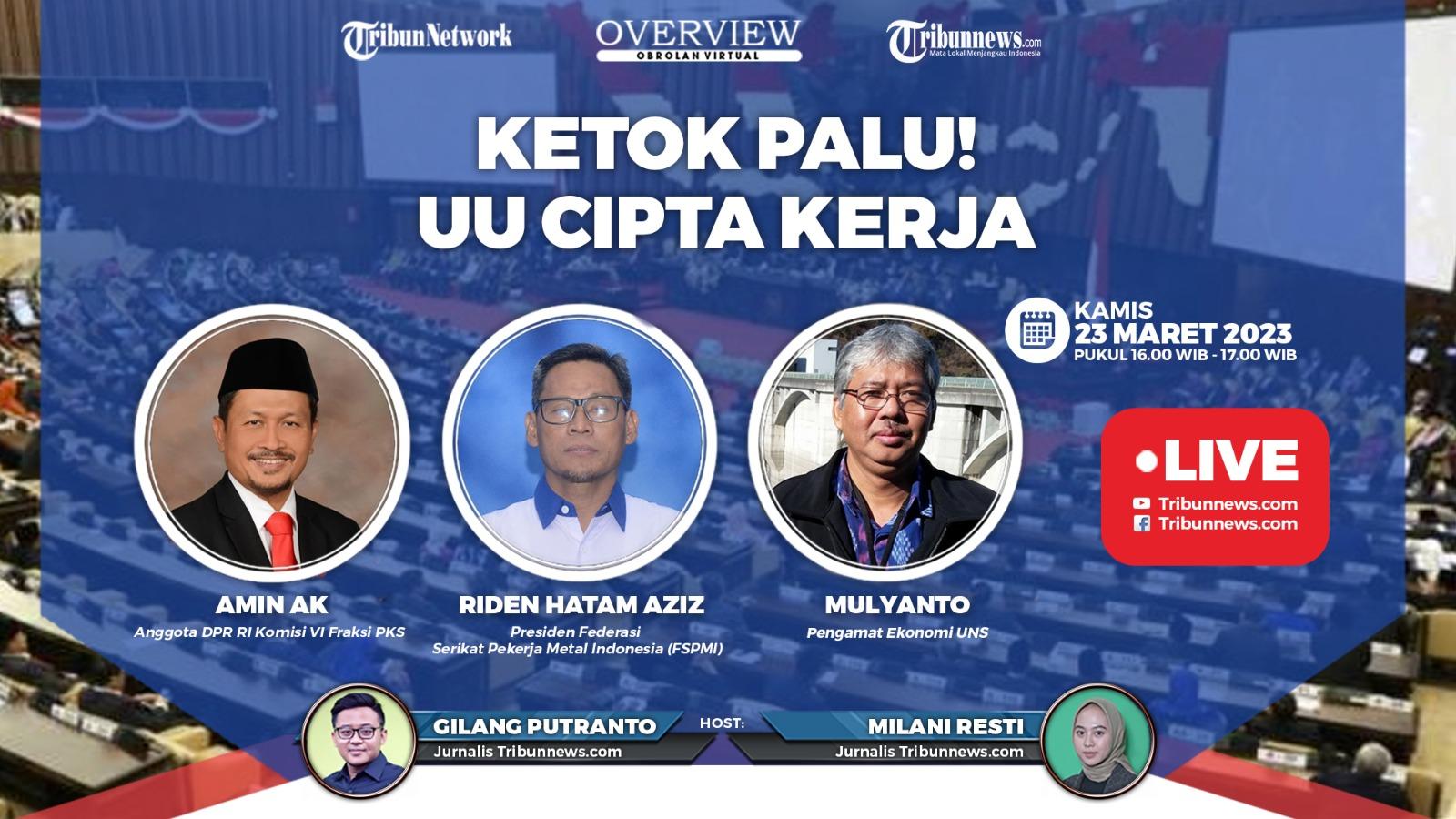 overview-edisi-kamis-23-maret-2023.jpg