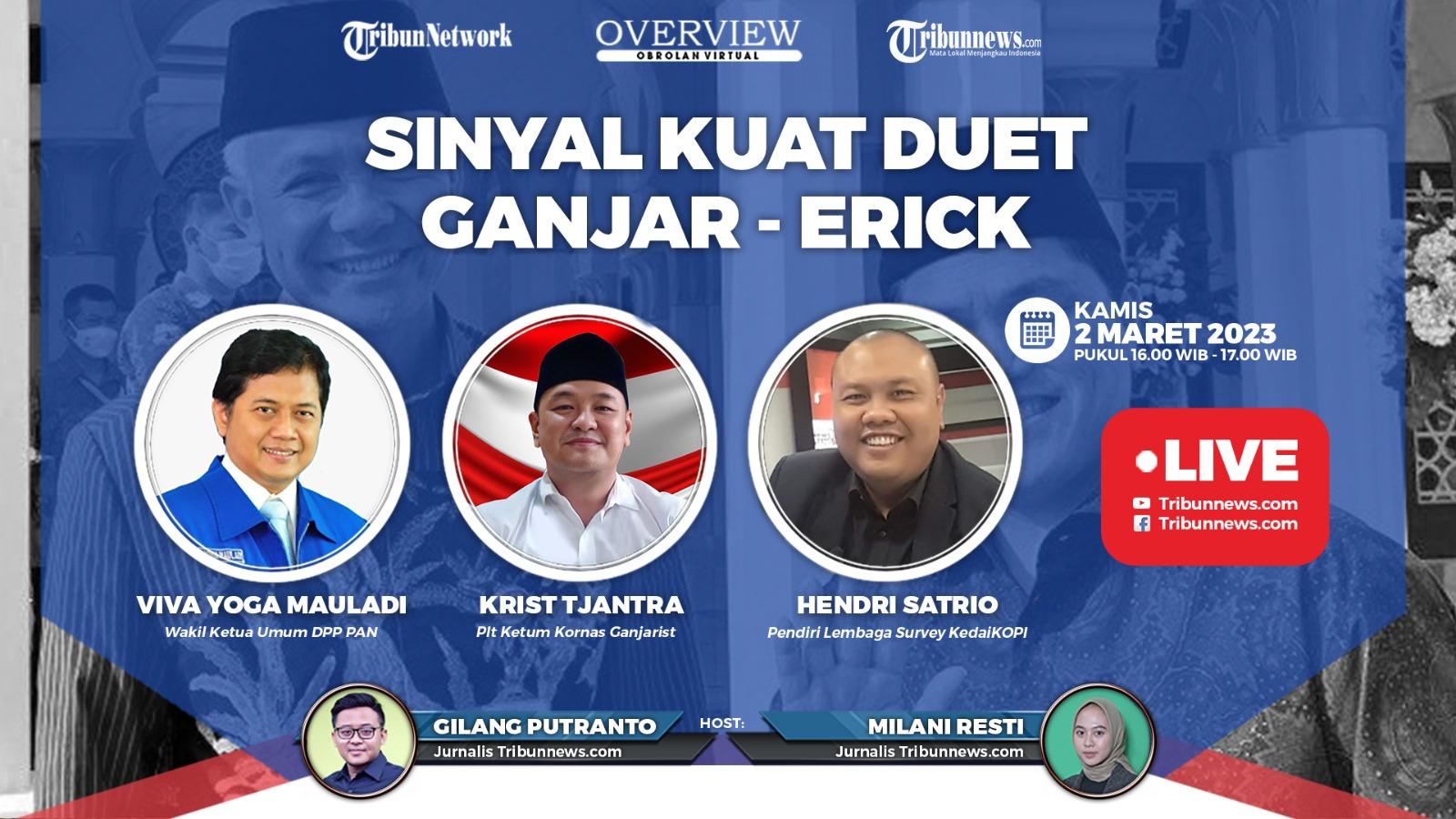 overview-tribunnews-edisi-kamis-2-maret-2023.jpg