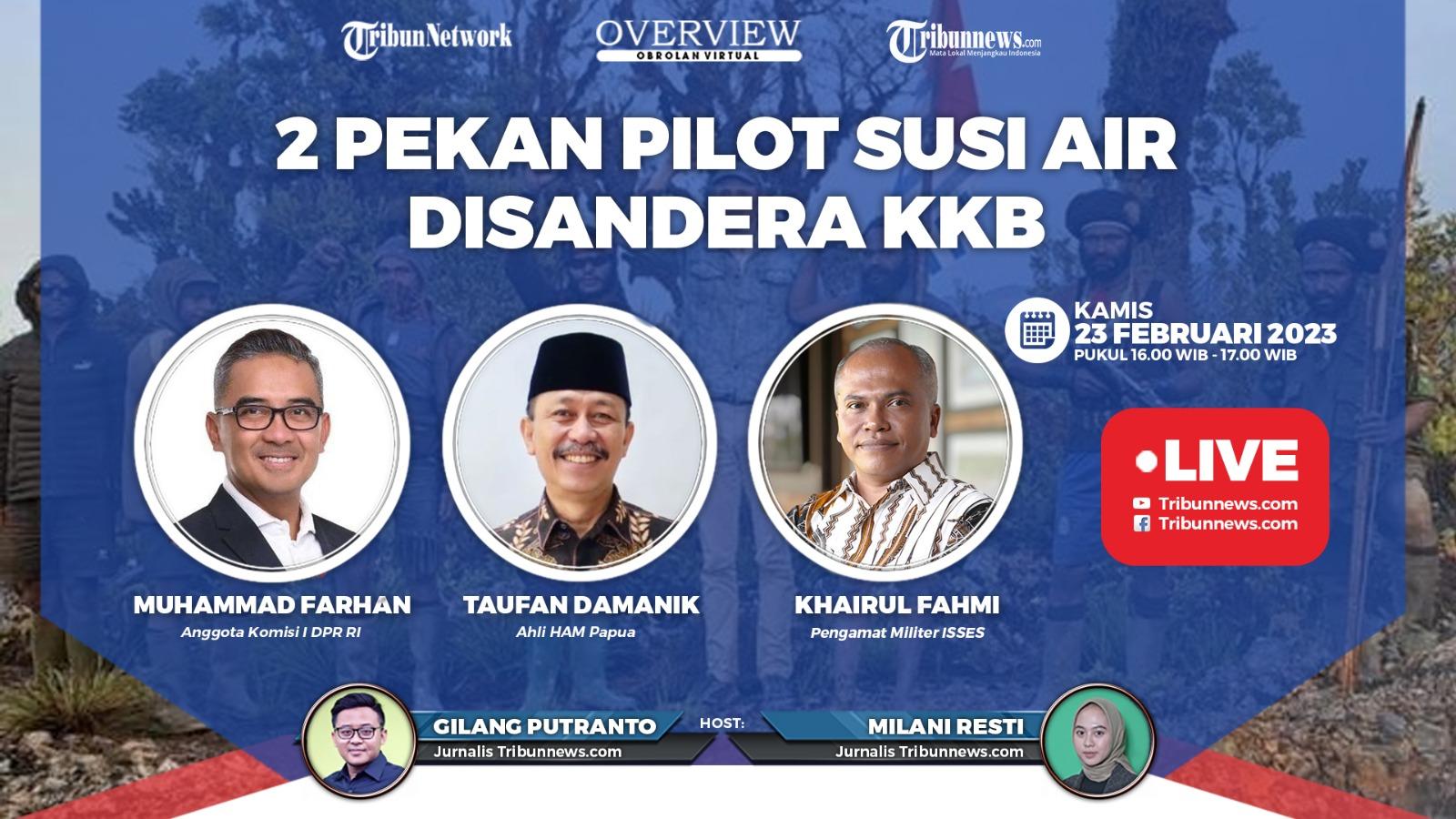 overview-tribunnews-edisi-kamis-23-februari-2023.jpg