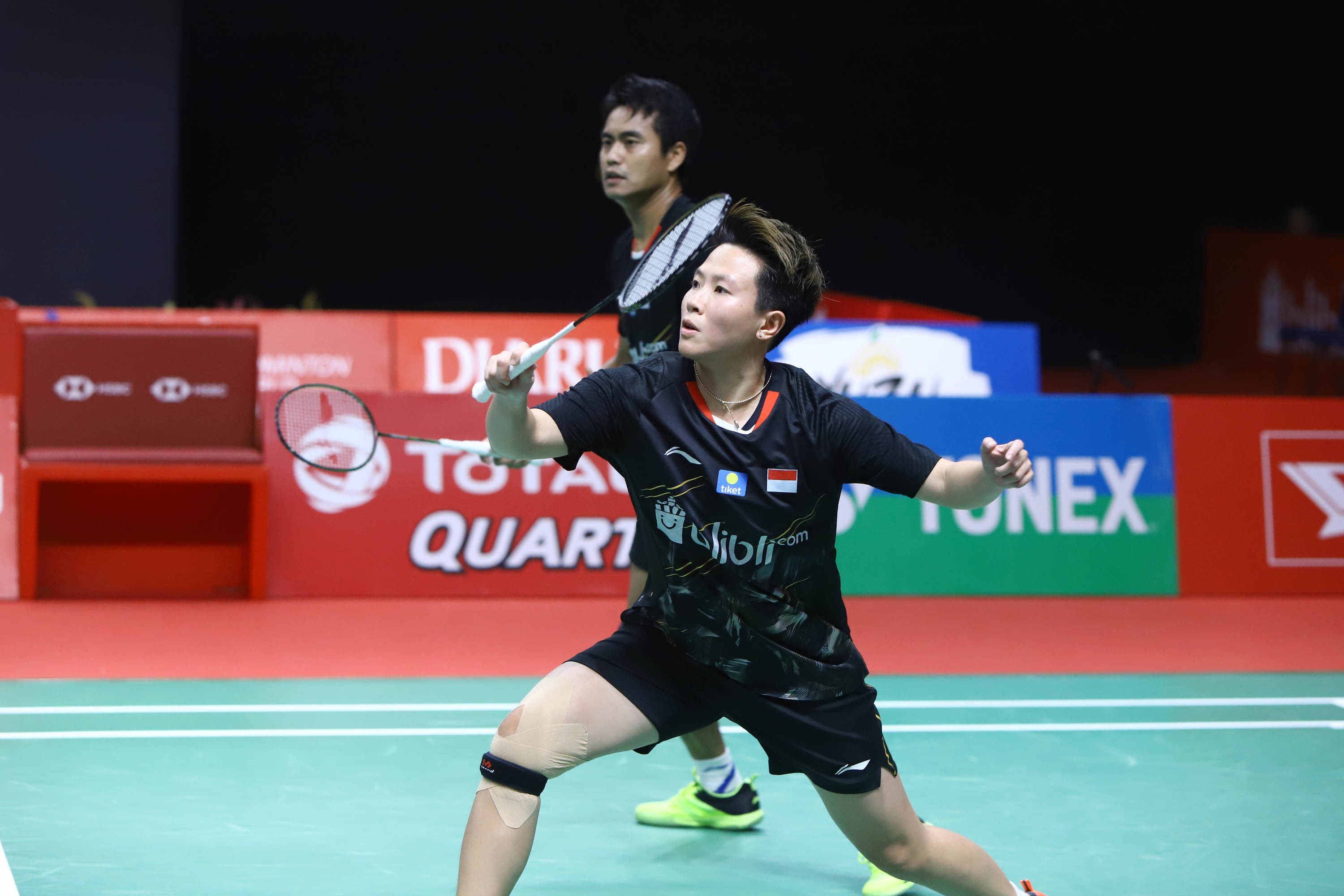 owi-butet-gagal-raih-gelar-juara-indonesia-masters-2019_20190127_203158.jpg
