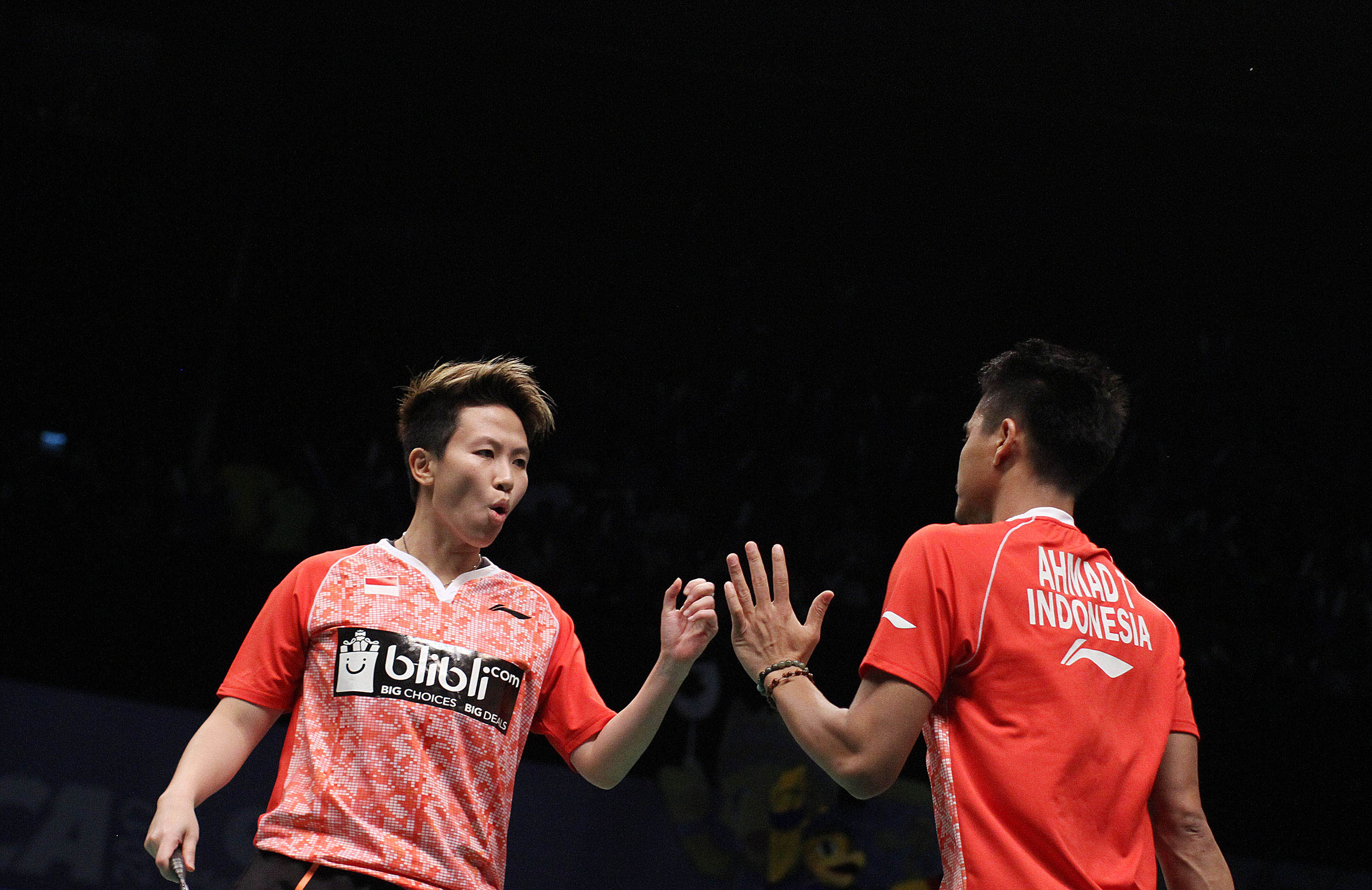 owi-butet-selamatkan-muka-indonesia-di-indonesia-open_20170618_224749.jpg