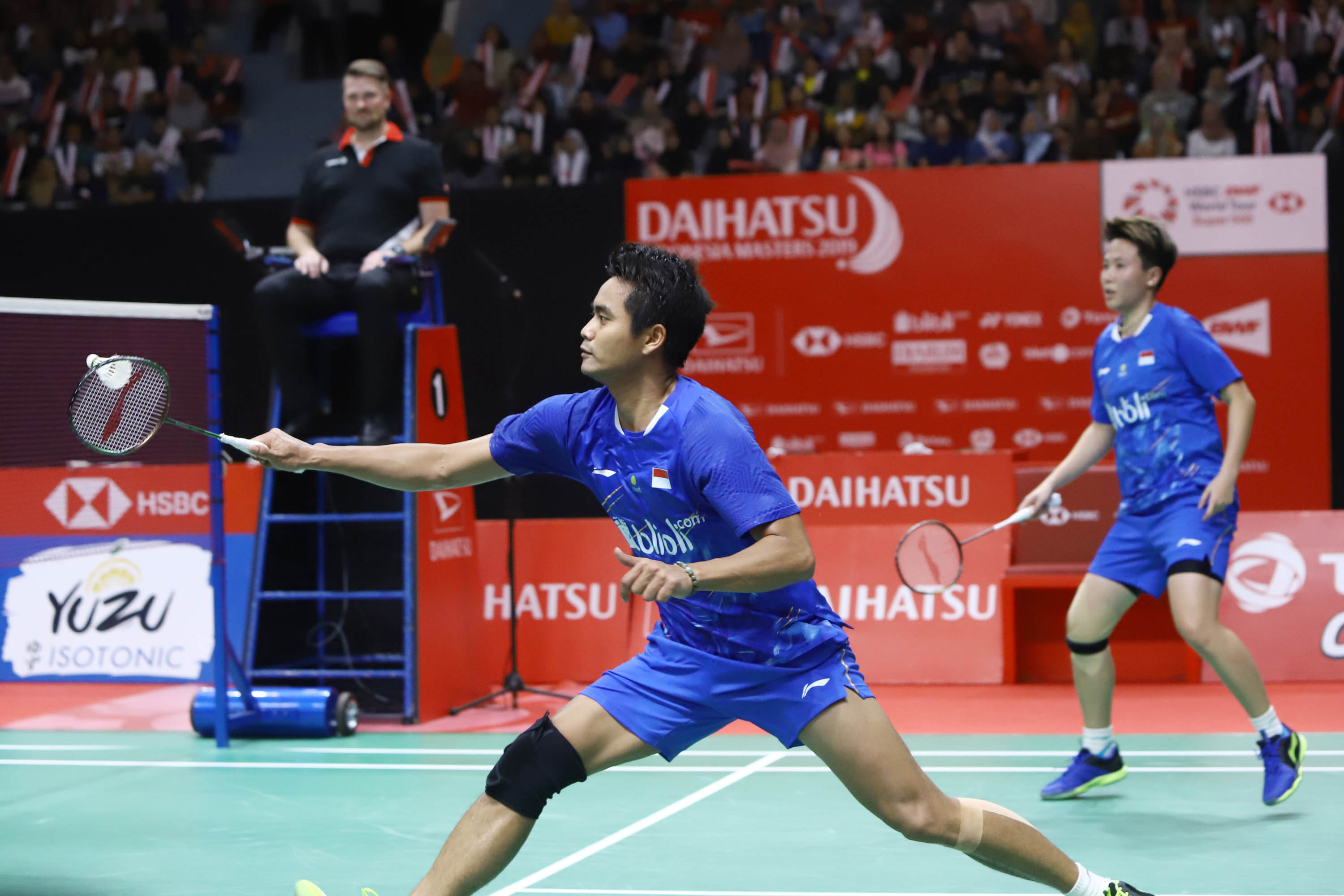 owi-dan-butet-melaju-ke-final-indonesia-masters-2019_20190126_214905.jpg