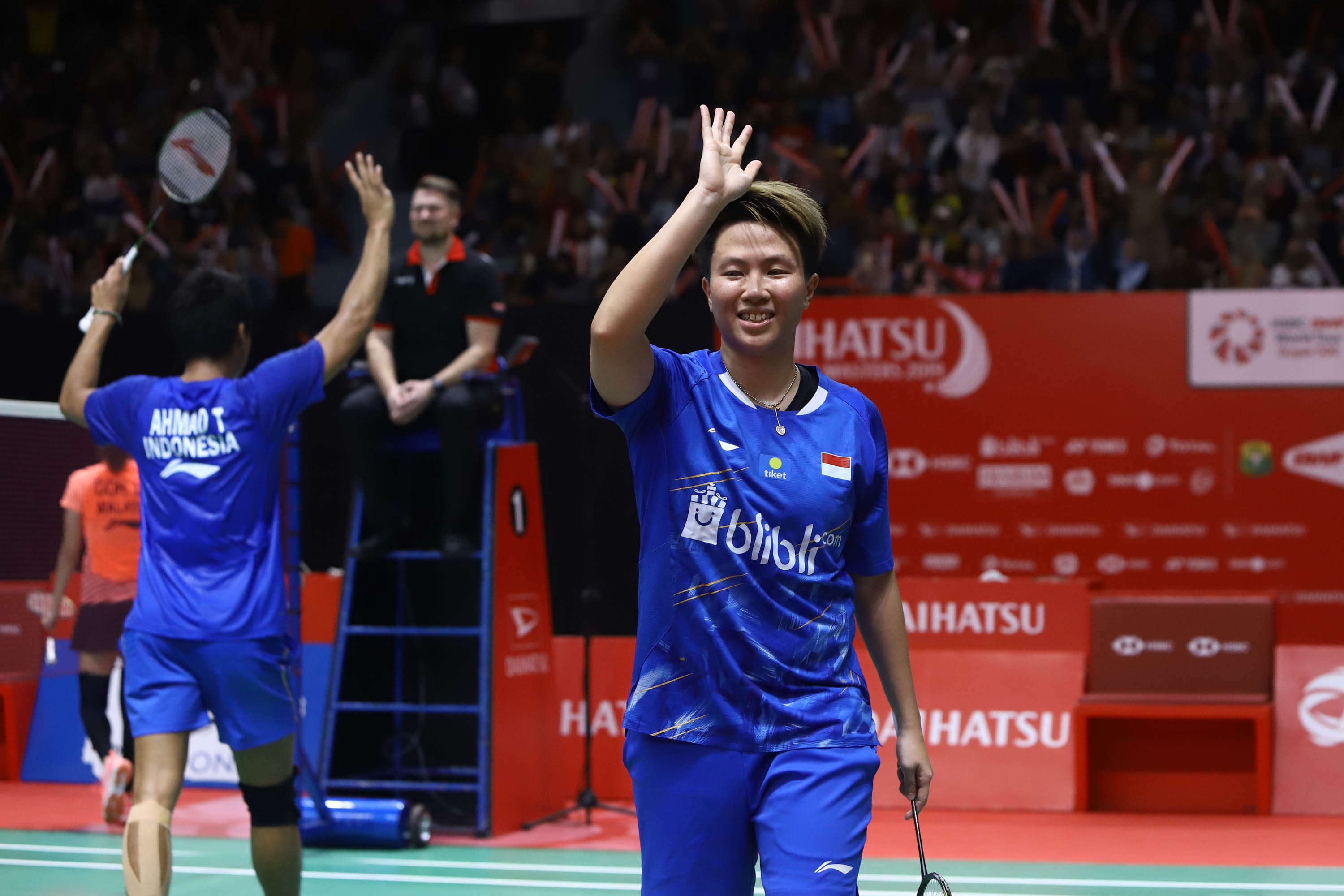 owi-dan-butet-melaju-ke-final-indonesia-masters-2019_20190126_215142.jpg