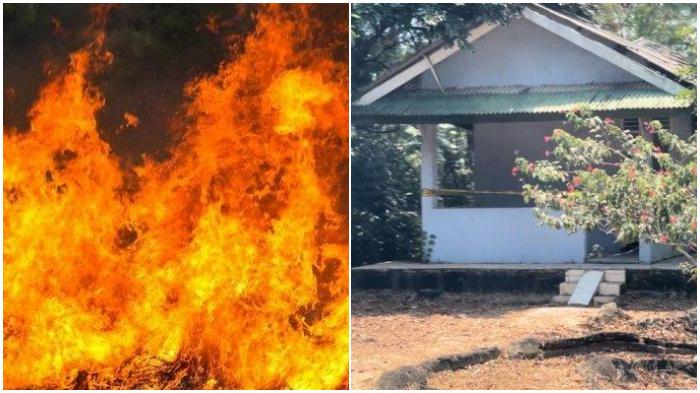 p-5-fakta-anak-perwira-tni-tewas-di-lanud-halim-kondisi-jasad-terbakar-ada-luka-bacok-di-dada.jpg