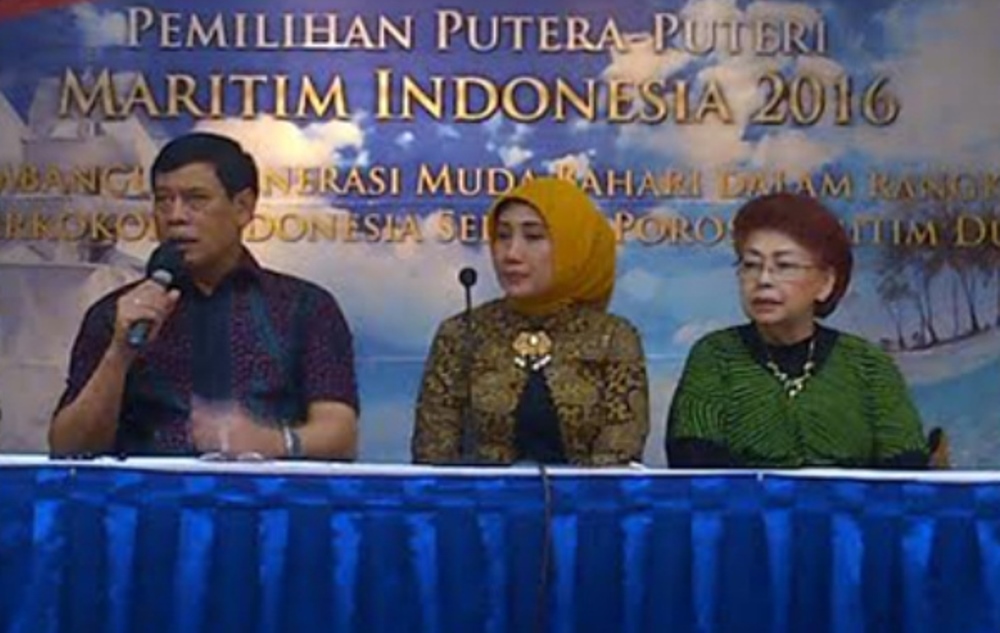 p3mi_20160813_211159.jpg
