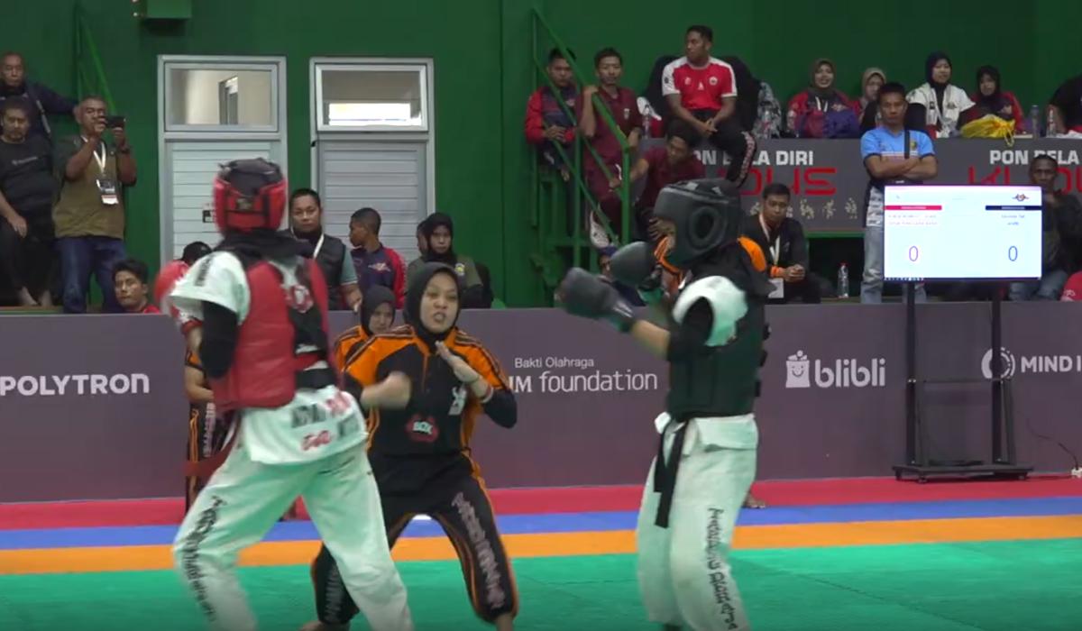 pON-BELA-DIRI-TAEKOWONDO.jpg