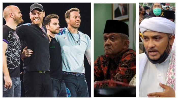 pa-212-dan-mui-tolak-konser-coldplay.jpg