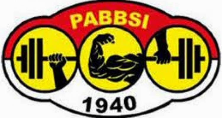 pabbsi-logo_20151113_211808.jpg