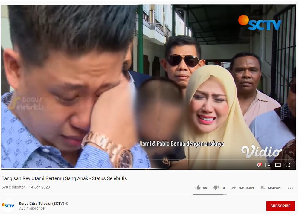 pablo-benua-dan-rey-utami-menangis-saat-dipertemukan-dengan-sang-anak.jpg