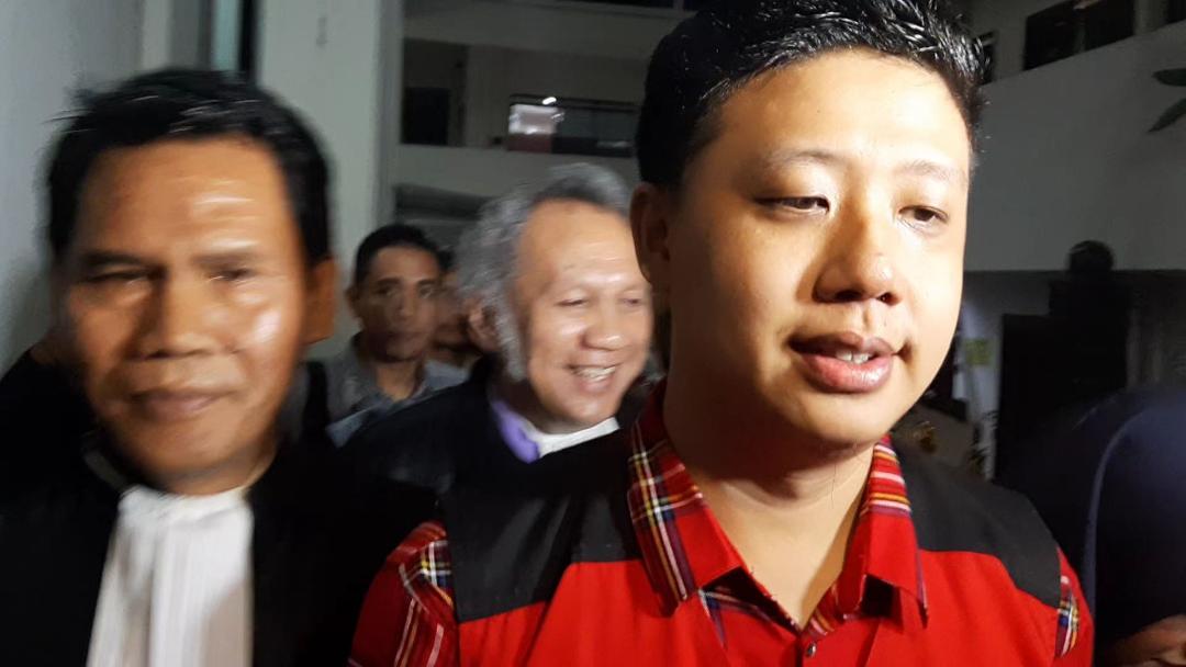 pablo-benua-di-pn-jaksel-321.jpg