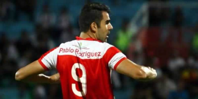 pablo-rodriguez_20160614_002138.jpg