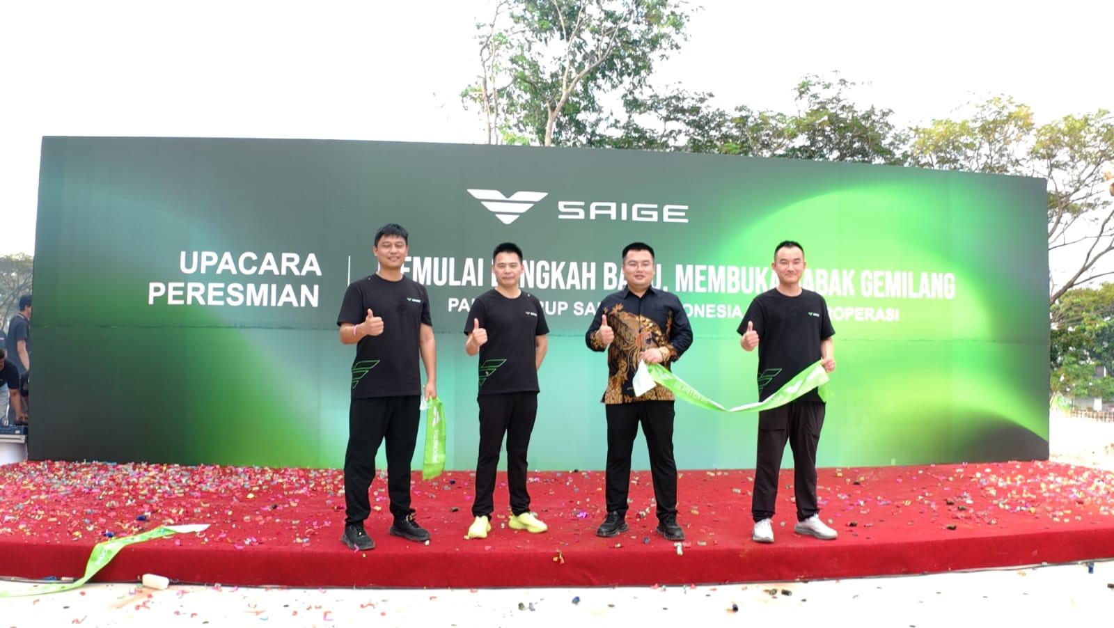 pabrik-ke-saige-di-indonesia.jpg