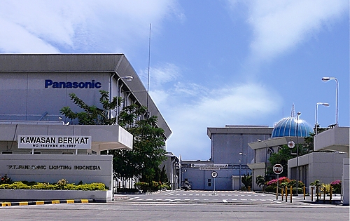 pabrik-panasonic-lighting-indonesia-di-pasuruan-jawa-timur_20160202_184119.jpg