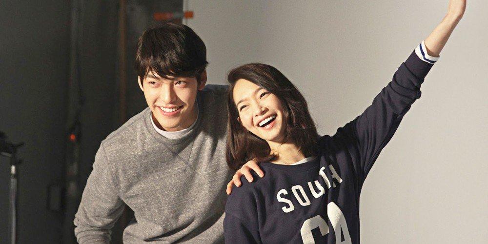 pacaran-35-tahun-tanpa-gosip-miring-shin-min-ah-kim-woo-bin-terlihat-tengah-liburan-di-australia.jpg