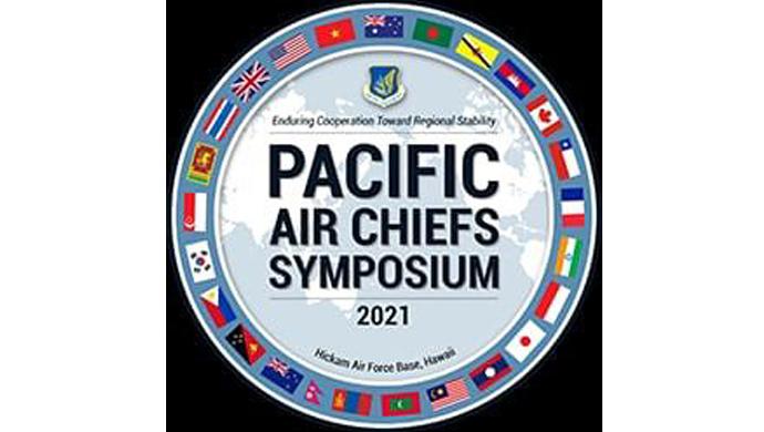 pacific-air-chief-symposium-2021.jpg