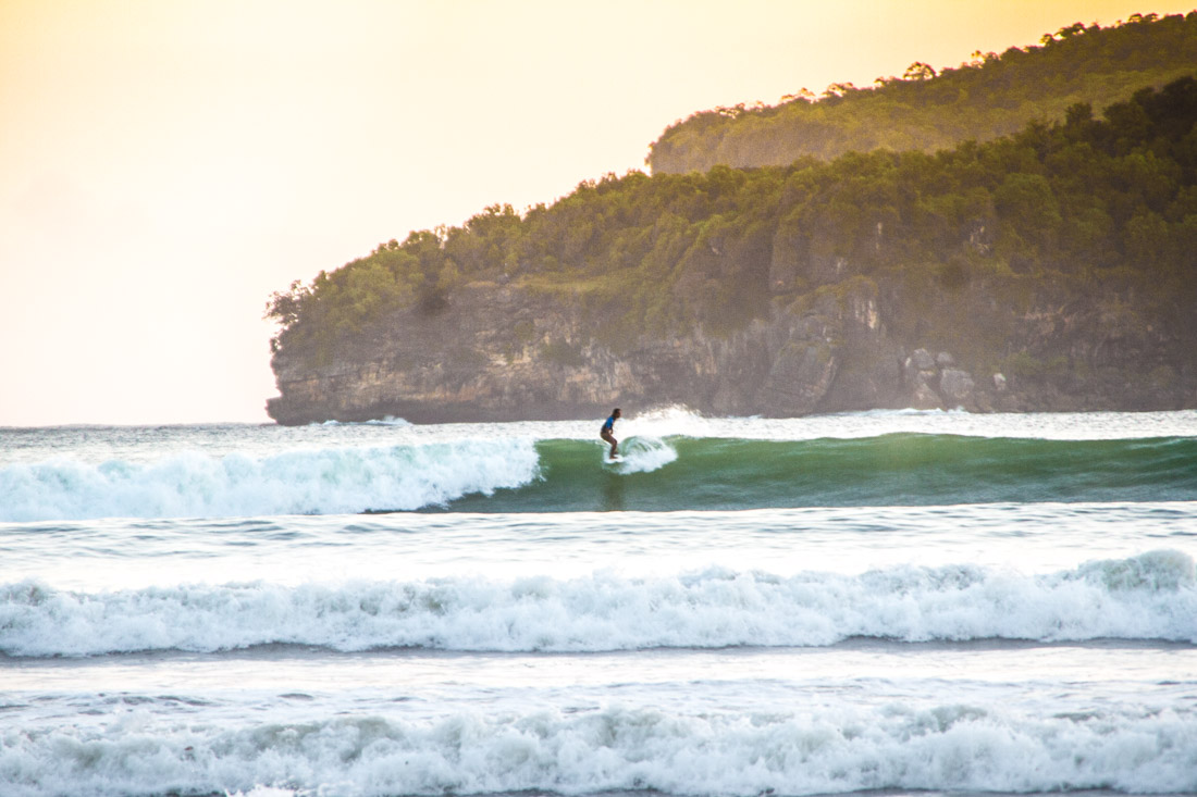 pacitan_20160730_192323.jpg