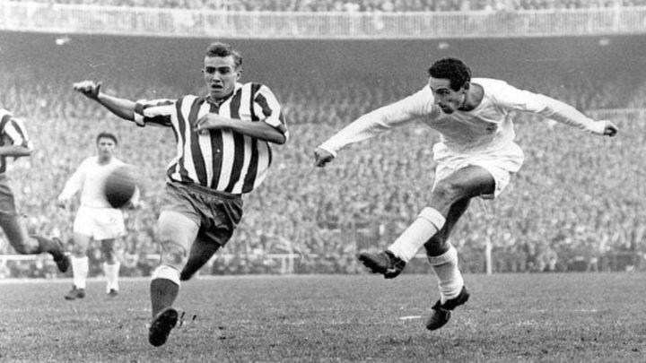 paco-gento-semasa-di-real-madrid.jpg