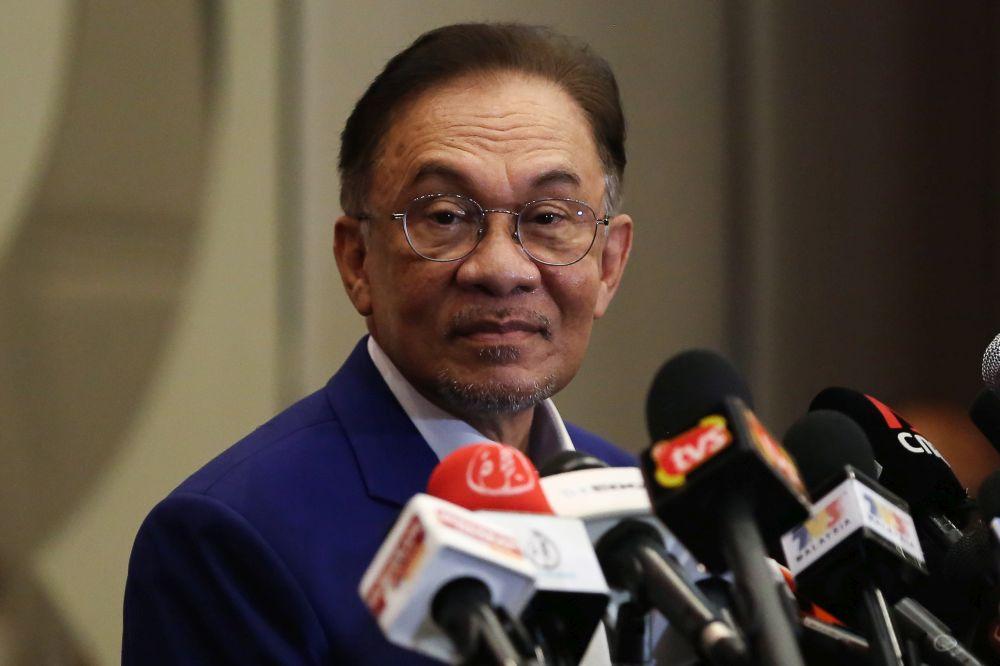 pada-september-2020-anwar-ibrahim.jpg