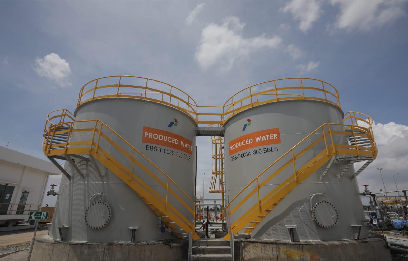 pada-tahun-lalu-pertamina-ep-mencatat-realisasi-produksi-minyak-sebesar-7139.jpg