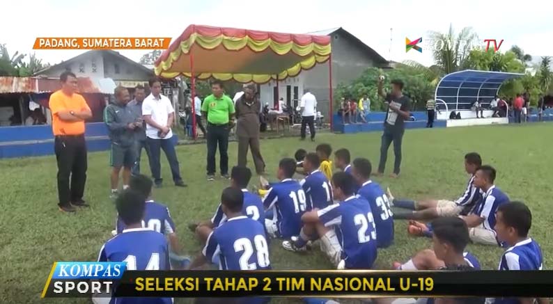 padang-gelar-seleksi-timnas-u-19-tahap-2_20170224_115143.jpg