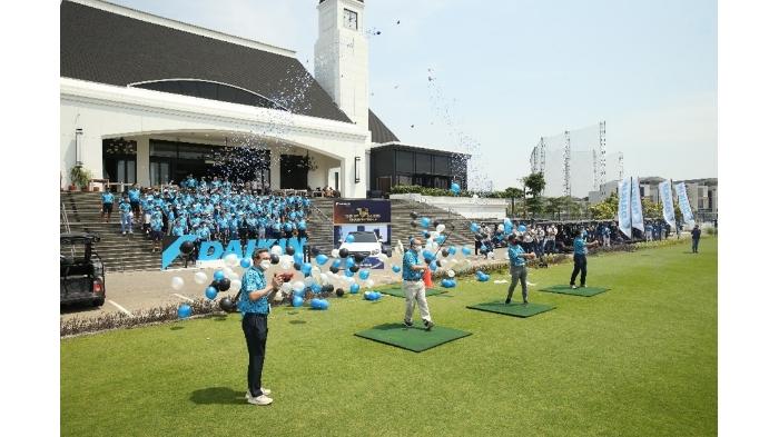 pagelaran-2nd-daikin-charity-golf-yang-berlangsung-di-sedayu-indo-golf-2.jpg
