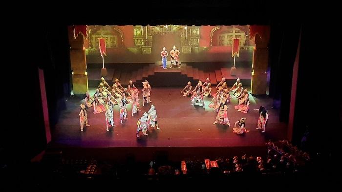 pagelaran-wayang-orang-berjudul-pandawa-boyong-di-taman-ismail-marzuki.jpg