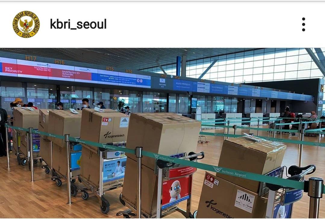 pagi-hari-ini-bnpb-kbri-seoul-dan-garuda-indonesia-telah-memfasilitasi.jpg