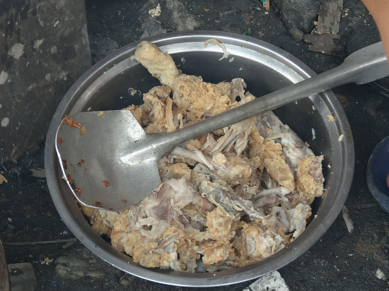 pagpag_20170111_114531.jpg
