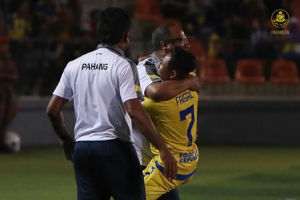 pahang-fa-pada-pekan-ketujuh-liga-super-malaysia.jpg